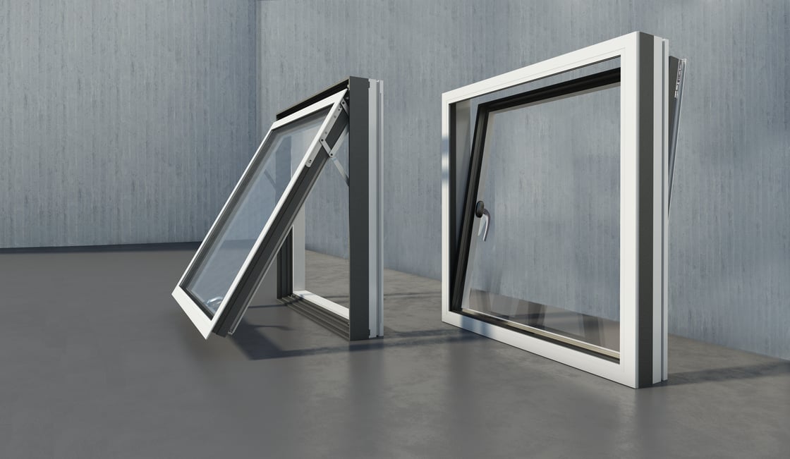 Futura+ to vinduer_Beton2