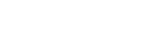 Idealcombi-UdvikletTestetProduceret_Thy_hvid