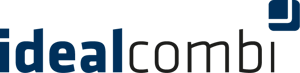 Idealcombi – Vinduer. Udviklet, testet og produceret i Thy