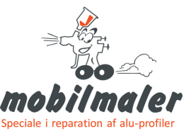 Mobilmaler