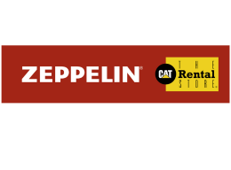 Zeppelin-1